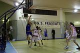 Basket C321060